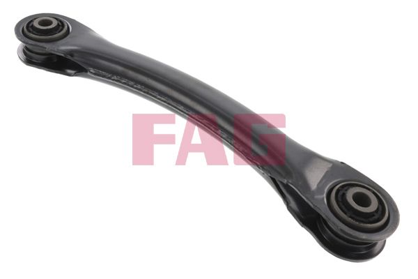 Schaeffler FAG 821 0900 10 Control/Trailing Arm, wheel suspension
