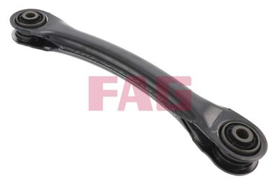 Control/Trailing Arm, wheel suspension Schaeffler FAG 821 0900 10
