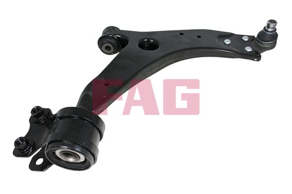 Schaeffler FAG 821 0901 10 Control/Trailing Arm, wheel suspension