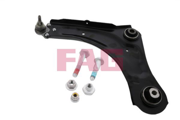 Schaeffler FAG 821 0902 10 Control/Trailing Arm, wheel suspension