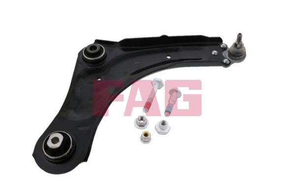 Schaeffler FAG 821 0903 10 Control/Trailing Arm, wheel suspension
