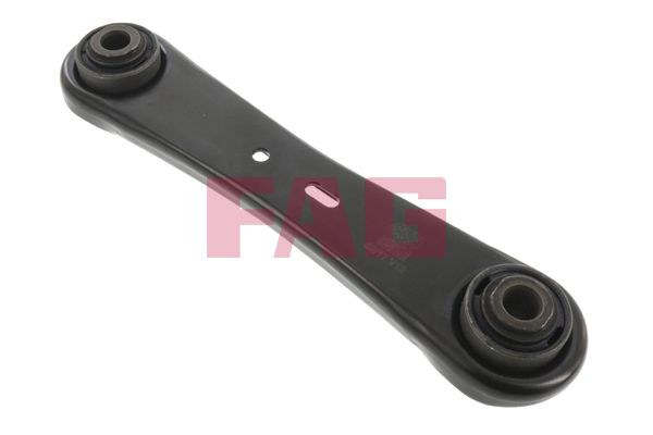 Schaeffler FAG 821 0904 10 Control/Trailing Arm, wheel suspension