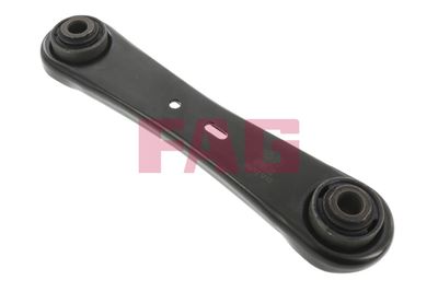 Control/Trailing Arm, wheel suspension Schaeffler FAG 821 0904 10