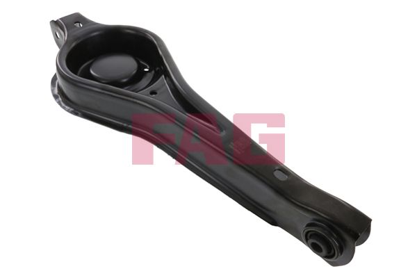 Schaeffler FAG 821 0905 10 Control/Trailing Arm, wheel suspension