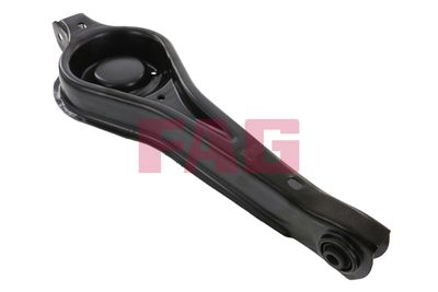 Control/Trailing Arm, wheel suspension Schaeffler FAG 821 0905 10