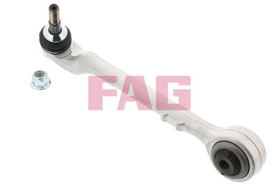 Control/Trailing Arm, wheel suspension Schaeffler FAG 821 0906 10