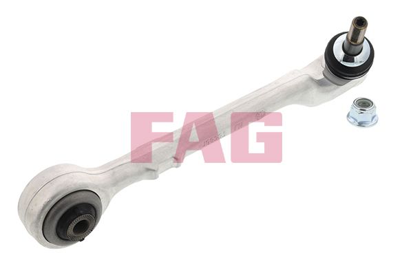 Schaeffler FAG 821 0907 10 Control/Trailing Arm, wheel suspension