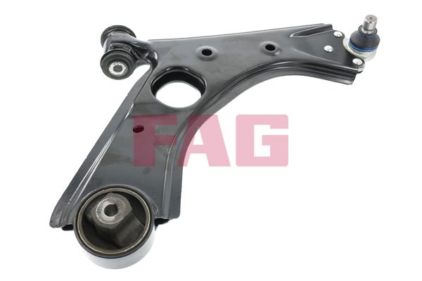 Schaeffler FAG 821 0908 10 Control/Trailing Arm, wheel suspension
