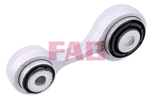 Schaeffler FAG 821 0909 10 Control/Trailing Arm, wheel suspension