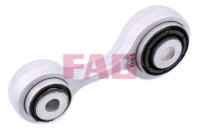Control/Trailing Arm, wheel suspension Schaeffler FAG 821 0909 10