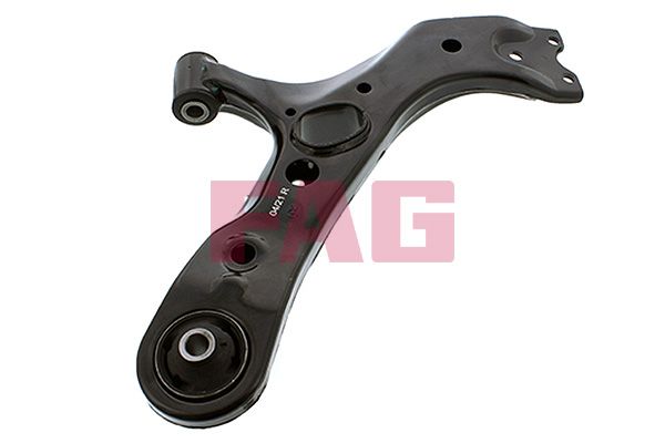 Schaeffler FAG 821 0910 10 Control/Trailing Arm, wheel suspension
