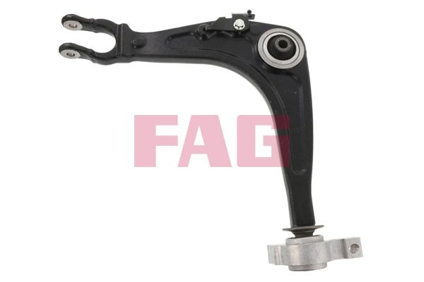 Schaeffler FAG 821 0911 10 Control/Trailing Arm, wheel suspension