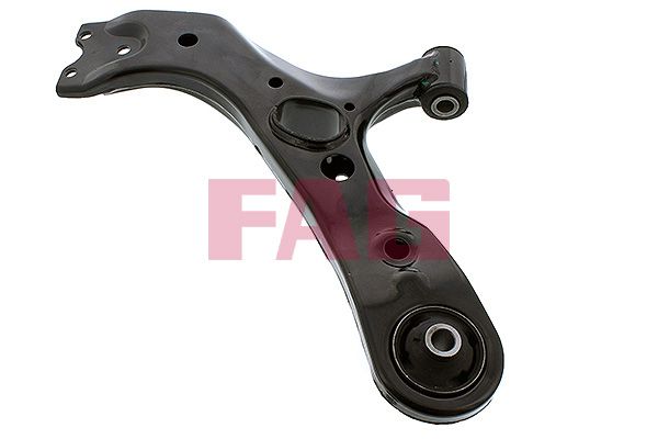 Schaeffler FAG 821 0912 10 Control/Trailing Arm, wheel suspension