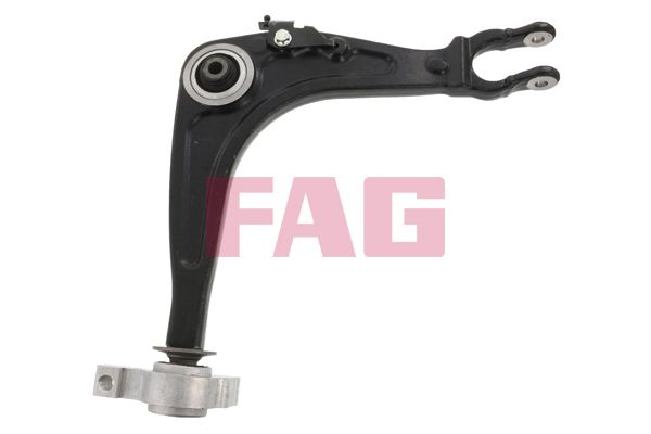 Schaeffler FAG 821 0913 10 Control/Trailing Arm, wheel suspension