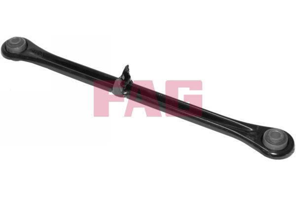 Schaeffler FAG 821 0916 10 Rod/Strut, wheel suspension