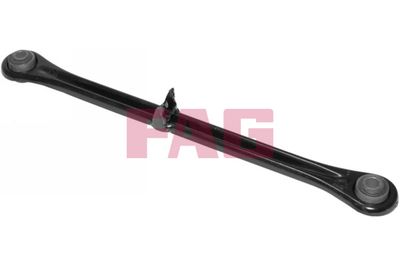Rod/Strut, wheel suspension Schaeffler FAG 821 0916 10
