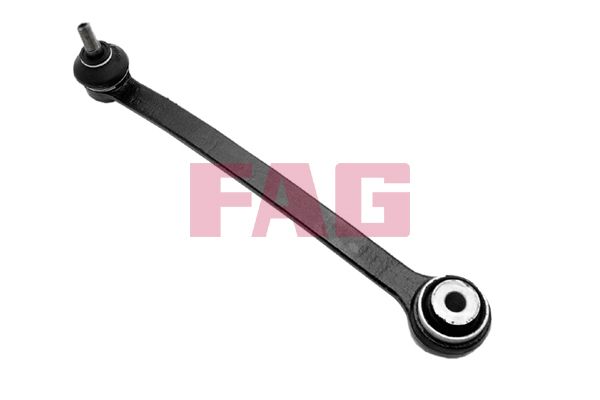 Schaeffler FAG 821 0918 10 Rod/Strut, wheel suspension