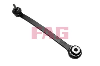 Rod/Strut, wheel suspension Schaeffler FAG 821 0918 10