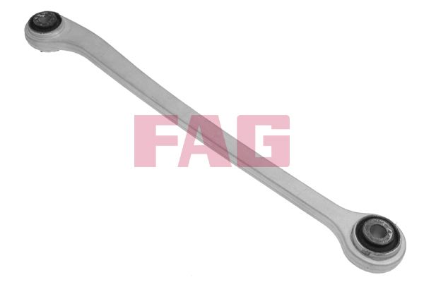 Schaeffler FAG 821 0919 10 Rod/Strut, wheel suspension