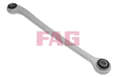 Rod/Strut, wheel suspension Schaeffler FAG 821 0919 10