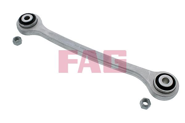 Schaeffler FAG 821 0920 10 Rod/Strut, wheel suspension