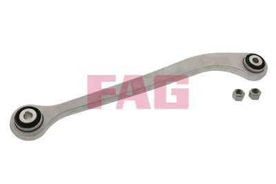 Rod/Strut, wheel suspension Schaeffler FAG 821 0921 10