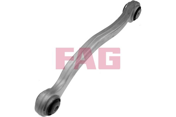 Schaeffler FAG 821 0922 10 Rod/Strut, wheel suspension