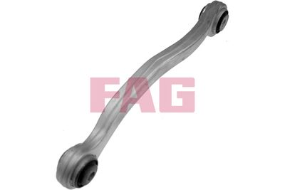 Rod/Strut, wheel suspension Schaeffler FAG 821 0922 10