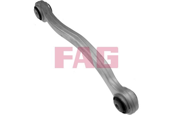 Schaeffler FAG 821 0923 10 Rod/Strut, wheel suspension