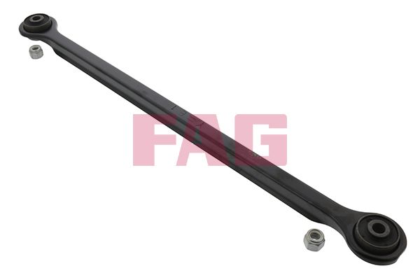 Schaeffler FAG 821 0925 10 Rod/Strut, wheel suspension