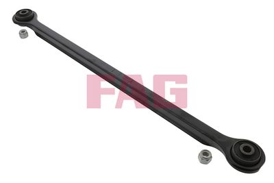 Rod/Strut, wheel suspension Schaeffler FAG 821 0925 10