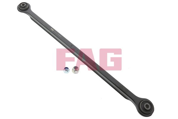 Schaeffler FAG 821 0926 10 Rod/Strut, wheel suspension