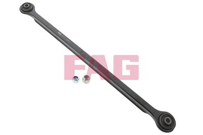 Rod/Strut, wheel suspension Schaeffler FAG 821 0926 10
