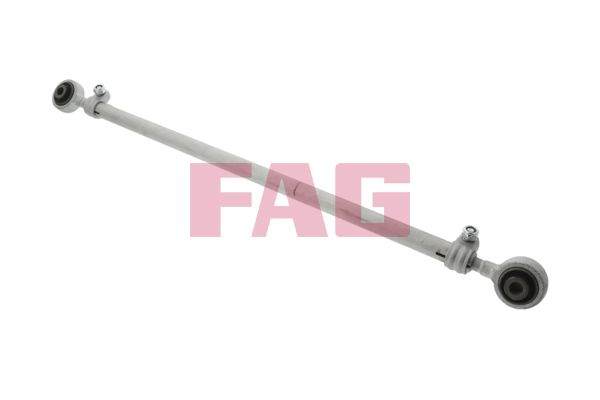 Schaeffler FAG 821 0927 10 Rod/Strut, wheel suspension