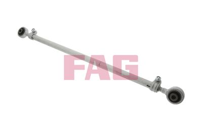 Rod/Strut, wheel suspension Schaeffler FAG 821 0927 10