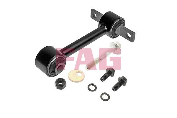 Schaeffler FAG 821 0932 10 Rod/Strut, wheel suspension