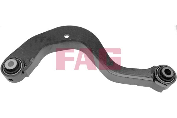 Schaeffler FAG 821 0933 10 Rod/Strut, wheel suspension