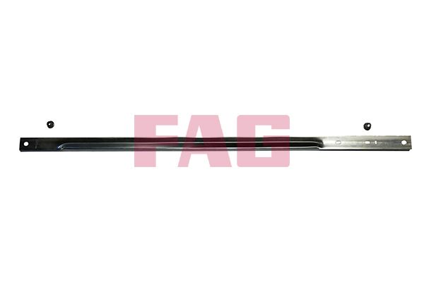 Schaeffler FAG 821 0934 10 Rod/Strut, wheel suspension