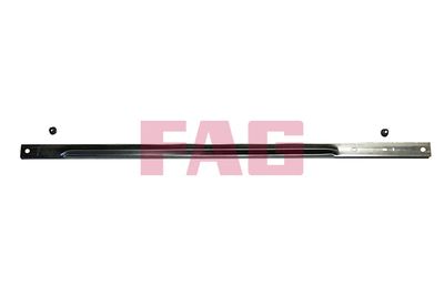 Rod/Strut, wheel suspension Schaeffler FAG 821 0934 10