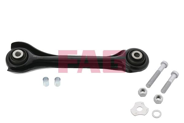 Schaeffler FAG 821 0935 10 Rod/Strut, wheel suspension