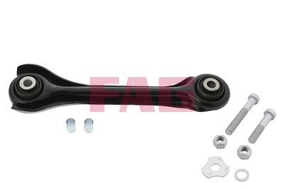 Rod/Strut, wheel suspension Schaeffler FAG 821 0935 10