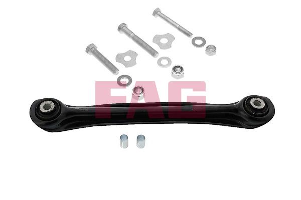 Schaeffler FAG 821 0937 10 Rod/Strut, wheel suspension