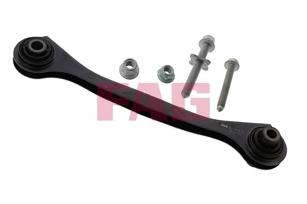 Schaeffler FAG 821 0938 10 Rod/Strut, wheel suspension