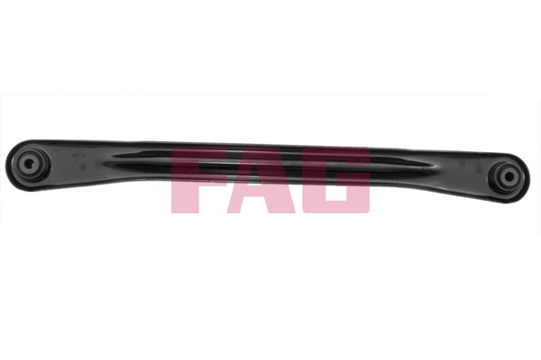 Schaeffler FAG 821 0939 10 Rod/Strut, wheel suspension