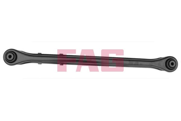 Schaeffler FAG 821 0941 10 Rod/Strut, wheel suspension