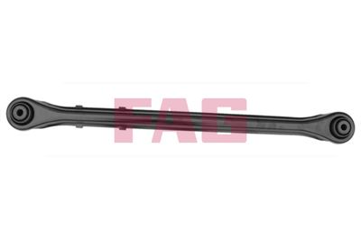 Rod/Strut, wheel suspension Schaeffler FAG 821 0941 10