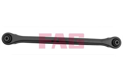 Rod/Strut, wheel suspension Schaeffler FAG 821 0942 10