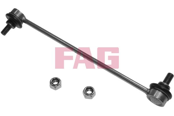 Schaeffler FAG 821 0943 10 Rod/Strut, wheel suspension