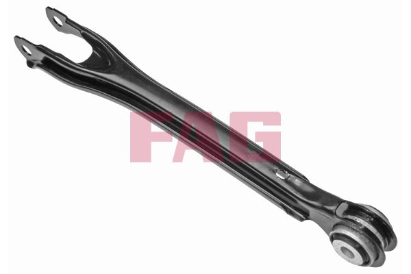 Schaeffler FAG 821 0944 10 Rod/Strut, wheel suspension