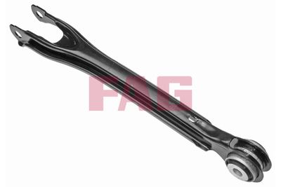 Rod/Strut, wheel suspension Schaeffler FAG 821 0944 10